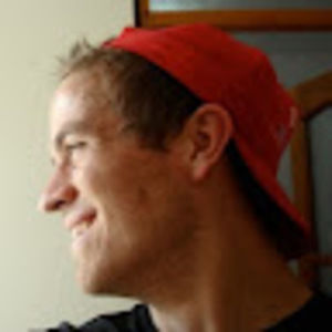 Meet your Posher, Jake